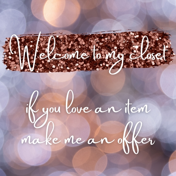 Hi welcome! - Picture 1 of 1